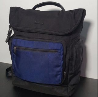 (Kategori: ) berada di . Dikirim oleh justgalore (ID iklan 1377062646, Gambar 1). Deskripsi: .
