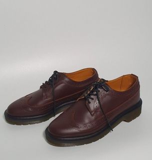 (Kategori: ) berada di . Dikirim oleh justgalore (ID iklan 1377070661, Gambar 1). Deskripsi: .