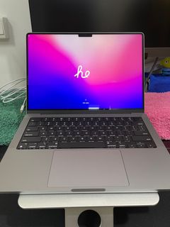 （分類：）位於 。 由 hoching1122 提交（商品編號 1377113009，圖片 1）。簡介： 。