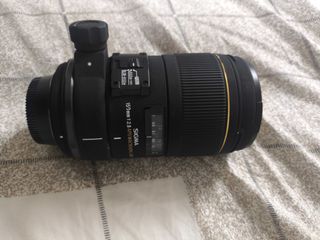 （分類：）位於 。 由 mm007.77 提交（商品編號 1377084335，圖片 1）。簡介： 。