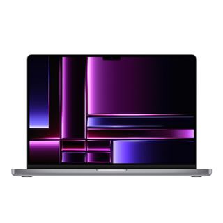 （分類：）位於 。 由 privateuser_1 提交（商品編號 1377048457，圖片 1）。簡介： 。