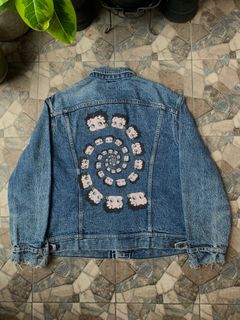 (Category: ) located in . Submitted by damntithabit (Listing ID 1377167728, Image 1). Description: .
