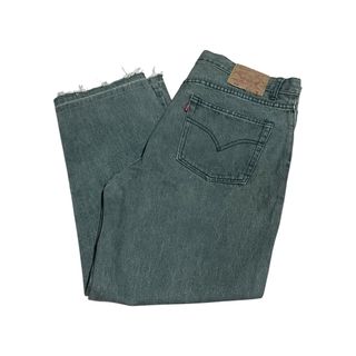 (Category: ) located in . Submitted by stalegarments (Listing ID 1371113686, Image 1). Description: .