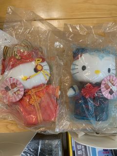 （分類：）位於 。 由 enochyuyu21 提交（商品編號 1377100022，圖片 1）。簡介： 。