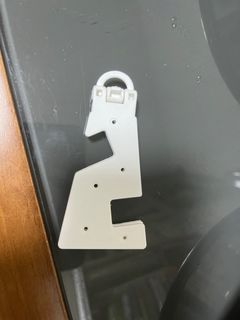 （分類：）位於 。 由 mickeymouse90 提交（商品編號 1377139859，圖片 1）。簡介： 。