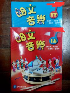 （分類：）位於 。 由 jcleeleel65458 提交（商品編號 1377145680，圖片 1）。簡介： 。