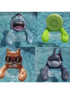 (Category: ) located in . Submitted by worldofcustomization (Listing ID 1377056325, Image 1). Description: .