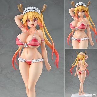 （分類：）位於 。 由 figure.express 提交（商品編號 1377103308，圖片 1）。簡介： 。