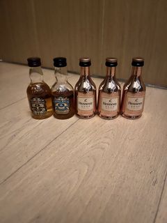 （分類：）位於 。 由 kit18637810272 提交（商品編號 1377102279，圖片 1）。簡介： 。