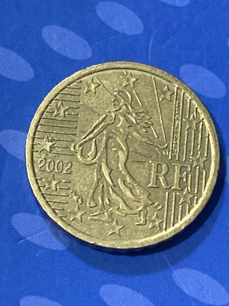 2002-france-10-euro-cent-coin-hobbies-toys-memorabilia