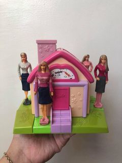 (Category: ) located in . Submitted by inside1916 (Listing ID 1377120845, Image 1). Description: .