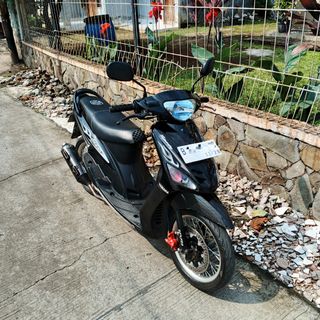 (Kategori: ) berada di . Dikirim oleh cheapbutgood02 (ID iklan 1377151768, Gambar 1). Deskripsi: .