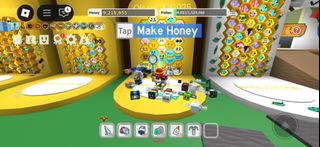 (Category: ) located in . Submitted by lxcas (Listing ID 1377116827, Image 1). Description: .