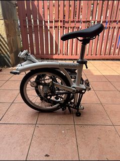 (Category: ) located in . Submitted by startupizwan (Listing ID 1377037193, Image 1). Description: .