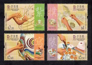 （分類：）位於 。 由 csw80758 提交（商品編號 1377175975，圖片 1）。簡介： 。