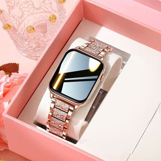 (Category: ) located in . Submitted by shoplyhub (Listing ID 1377191185, Image 1). Description: .