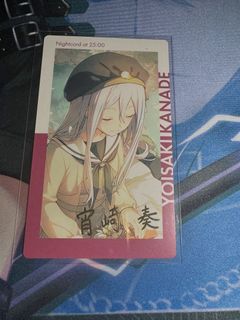 （分類：）位於 。 由 candy_studio 提交（商品編號 1377081485，圖片 1）。簡介： 。