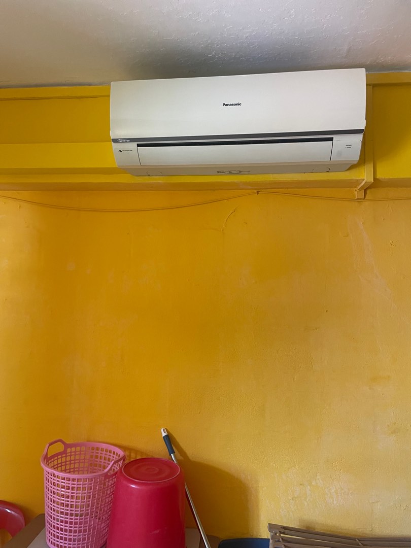 (Category: ) located in . Submitted by moulasa (Listing ID 1377059013, Image 1). Description: .