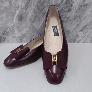(Category: ) located in . Submitted by ecoring.ph (Listing ID 1377060271, Image 1). Description: .