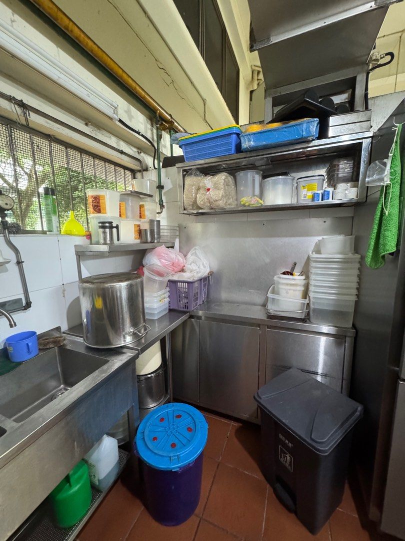 25 Kaki Bukit Road 4 Synergy @ Kb63108836424707114