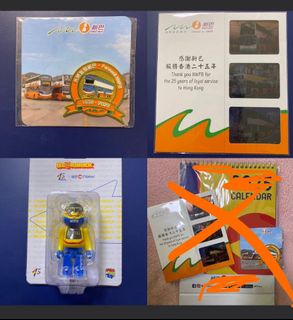 （分類：）位於 。 由 tcterrance 提交（商品編號 1344197020，圖片 1）。簡介： 。