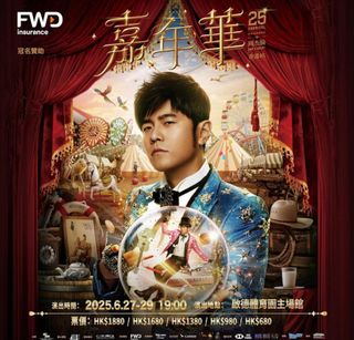 （分類：）位於 。 由 lam_momo 提交（商品編號 1377082583，圖片 1）。簡介： 。