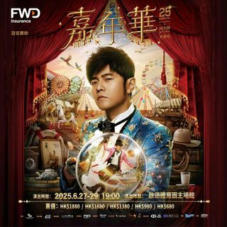 （分類：）位於 。 由 xdendenx 提交（商品編號 1377142649，圖片 1）。簡介： 。