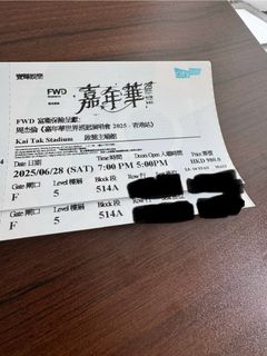 （分類：）位於 。 由 brianclh96 提交（商品編號 1377169536，圖片 1）。簡介： 。