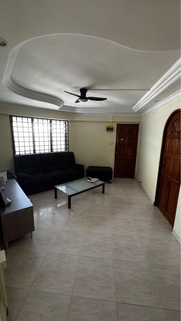 (Category: ) located in . Submitted by saravanakmr (Listing ID 1377077282, Image 1). Description: .