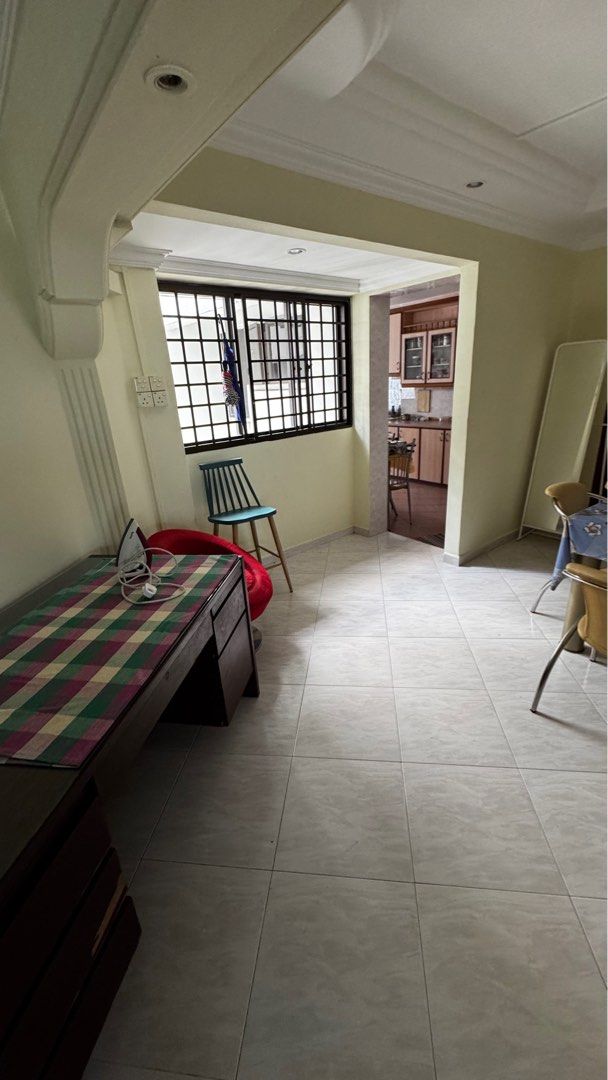 common room ( shared )63226716624899112
