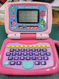 （分類：）位於 。 由 ckk0709 提交（商品編號 1377074942，圖片 1）。簡介： 。