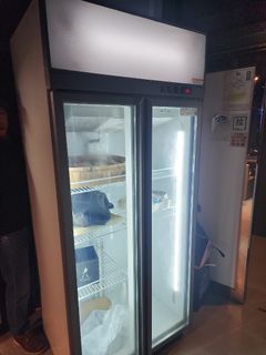 （分類：）位於 。 由 GiveNicePrice 提交（商品編號 1377140857，圖片 1）。簡介： 。