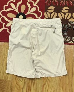 (Kategori: ) berada di . Dikirim oleh megameiden (ID iklan 1377076141, Gambar 1). Deskripsi: .