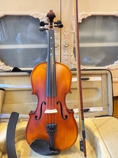 （分類：）位於 。 由 yipkachunhenry 提交（商品編號 1377112253，圖片 1）。簡介： 。