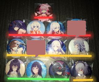 （分類：）位於 。 由 pegio110510 提交（商品編號 1375623650，圖片 1）。簡介： 。