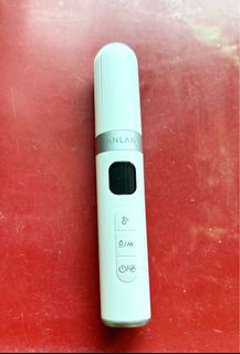 （分類：）位於 。 由 tedrita 提交（商品編號 1377057802，圖片 1）。簡介： 。