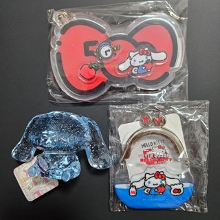 (Category: ) located in . Submitted by fabdealshop (Listing ID 1377144726, Image 1). Description: .