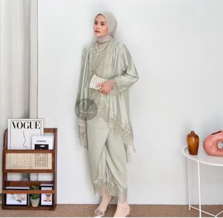 (Category: ) located in . Submitted by najatns (Listing ID 1377178287, Image 1). Description: .