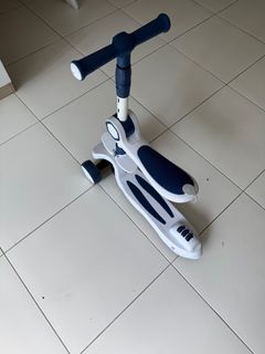 (Category: ) located in . Submitted by sheetanshu87 (Listing ID 1377025020, Image 1). Description: .