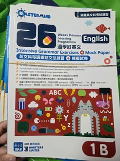 （分類：）位於 。 由 cwyin_ 提交（商品編號 1377135469，圖片 1）。簡介： 。