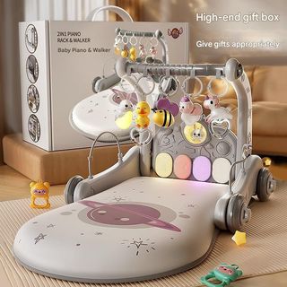 (Category: ) located in . Submitted by shoplyhub1 (Listing ID 1377188596, Image 1). Description: .