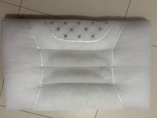(Category: ) located in . Submitted by kalyanip (Listing ID 1377043742, Image 1). Description: .