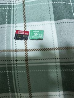 (Category: ) located in . Submitted by xiaofei00085905 (Listing ID 1377104925, Image 1). Description: .