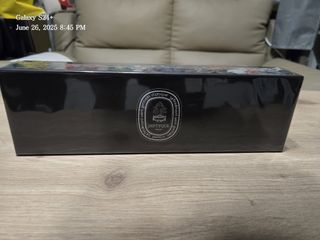 （分類：）位於 。 由 your_grate_stuff 提交（商品編號 1377138339，圖片 1）。簡介： 。