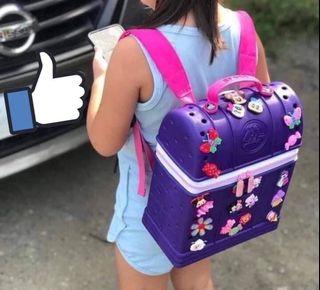 (Category: ) located in . Submitted by stepnstyle8888 (Listing ID 1377010093, Image 1). Description: .