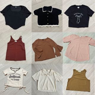 (Category: ) located in . Submitted by lovely.closet (Listing ID 1377149394, Image 1). Description: .