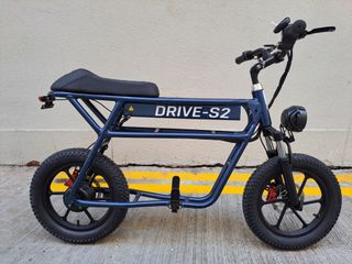 (Category: ) located in . Submitted by bikecare168 (Listing ID 1366145160, Image 1). Description: .