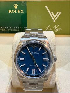 （分類：）位於 。 由 la_vigie 提交（商品編號 1376714689，圖片 1）。簡介： 。