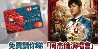 （分類：）位於 。 由 cof2023 提交（商品編號 1377022799，圖片 1）。簡介： 。