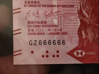 （分類：）位於 。 由 kithdjdidbd 提交（商品編號 1377114925，圖片 1）。簡介： 。